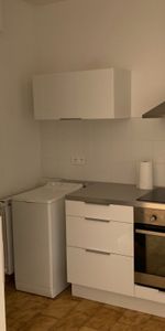 Aix-en-Provence - Appartement de type 2 de 37.87m2 - Résiden - Photo 4