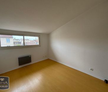 Location Appartement 2 pièces 38m² BORDEAUX 33800 - Photo 6