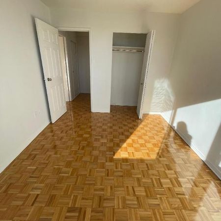 1 CH - 1 SDB - Montréal - $1,349 /mo - Photo 3