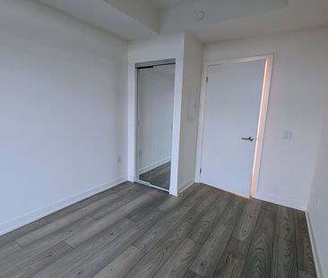 For Lease - 120 Broadway Avenue Unit# 2202, Toronto, Ontario - Photo 3