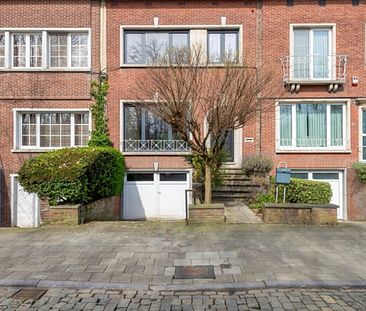 Oosterveld ∣ Prachtig gerenoveerde woning met garage + tuin - Foto 3