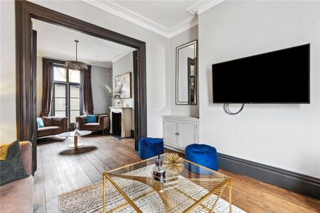 4 bedroom house to rent - Photo 3