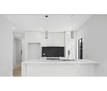 Welcome to 5 Salters Street, Thornhill Park! - Photo 5