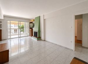 Διαμέρισμα για ενοικίαση - Παλαιό Φάληρο, - Photo 2