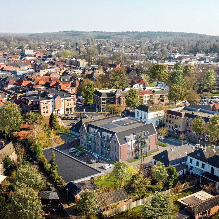 Tramstraat 8D - Photo 1