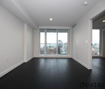 1111 Richards Street #3001 - Photo 6