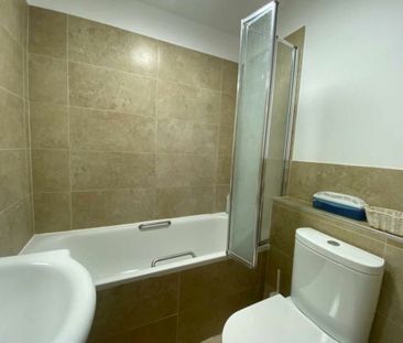 Cambridge Gardens - Photo 1