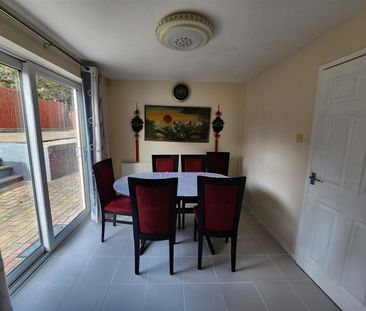 Nash Way, Coleford - Photo 3