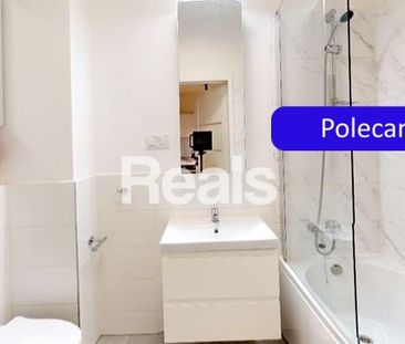Warszawa, Praga-Południe, Pustelnicka - Фото 4