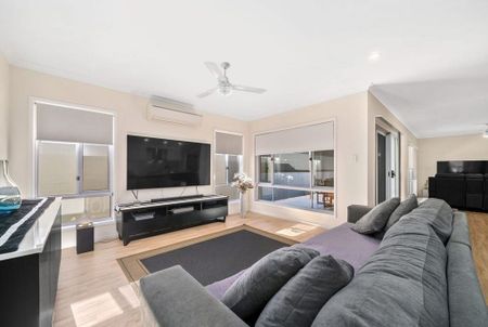 RENT IS $630 PER WEEK UNTIL 17/02/26 THEN WILL INCREASE TO $730 PER WEEK FROM 18/02/2026 - Photo 3