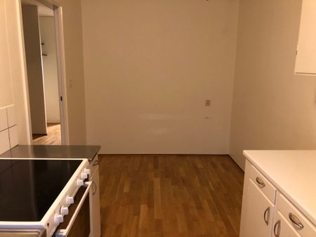 Nils Holgerssons väg 9, Trelleborg Norr - Foto 3