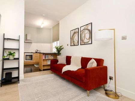 Castle Wynd South - Photo 3