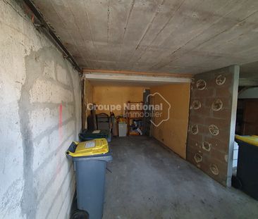 Maison Buc 2 pièces 40m2, - Photo 5