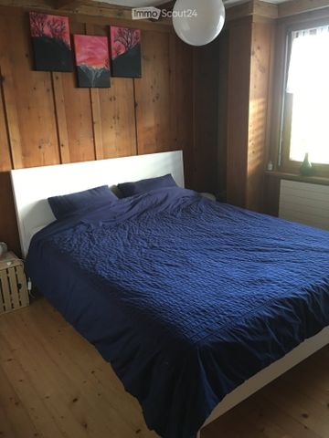 2 Zimmer, 49 m² - Foto 2