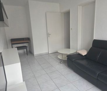 Location Appartement 43.85 M² SAINT-LOUIS 810 € - Photo 6