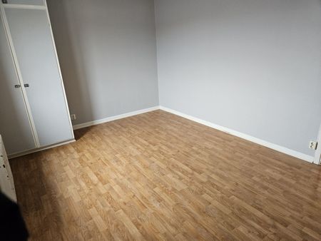 Torggatan 3 lgh 1201 i Åmål - Foto 2