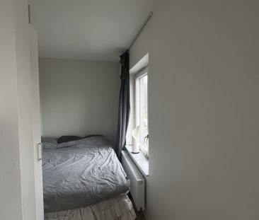 Svängrumsgatan, Västra Frölunda - Foto 5