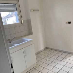 Appartement / Offre 59710783 - Photo 2