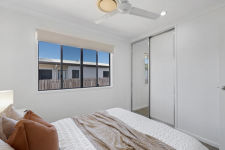 Easy Living Starts Here - Photo 4