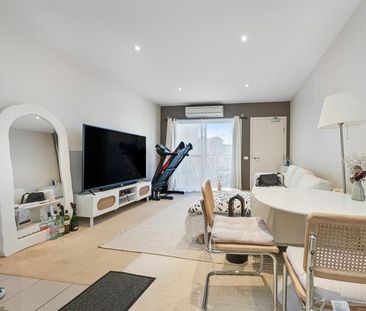 103/1 Braybrooke Street, Bruce ACT 2617 - Apartment For Rent | Domain - Photo 1