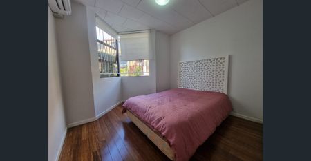 Furnished -Central Riverfront Location with Pool and Sauna - Photo 5