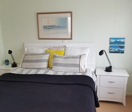 ST HELIERS / GLENDOWIE - 4 BEDROOM, 2 BATH HOME - Photo 5