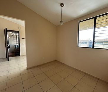 Renta - Departamento - Foto 1