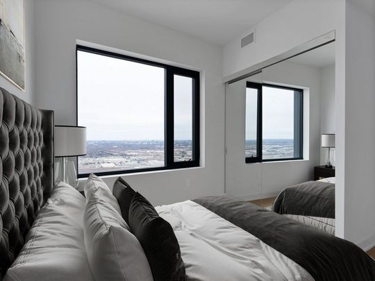 For Lease - 2920 Highway 7 Road Unit# 5505, Vaughan, Ontario - Photo 1