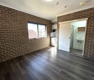 395-399 New Canterbury Road Dulwich Hill - Photo 4