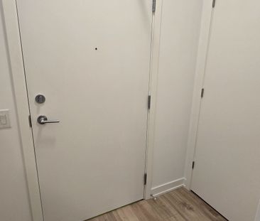 For Lease - 7439 Kingston Road Unit# 110, Toronto, Ontario - Photo 3