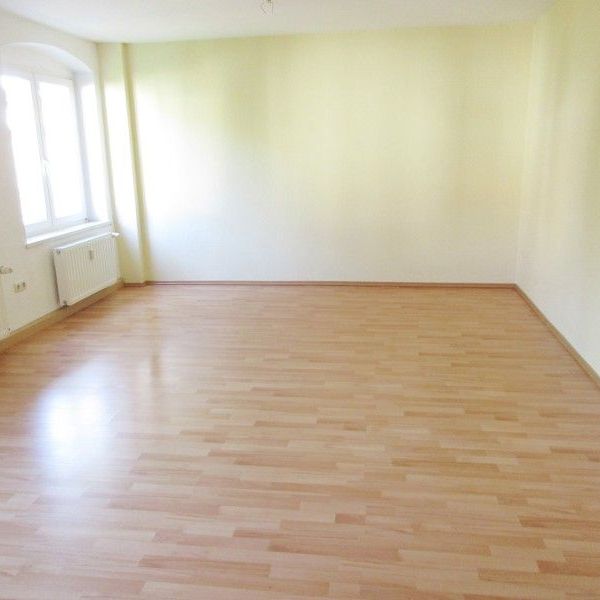 Ihre neue Wohnung..! - Photo 1