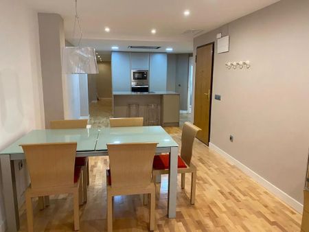 Carrer Enric Valor, Port Saplaya, Valencian Community 46120 - Photo 5