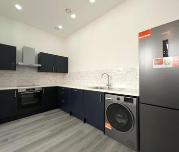 1 bedroom apartment to rent - Photo 6