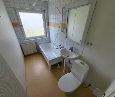 Lenavägen 4 F - Photo 1