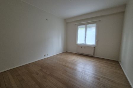 WOLUWE ST PIERRE - Prox. Montgomery - Photo 2