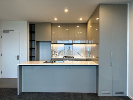 3513/81 City Road - Photo 2