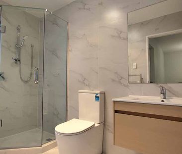 Perfect Family Home - Photo 2