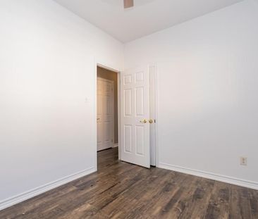 For Lease - 12 King George Road Unit# Room 1, Toronto, Ontario - Photo 4