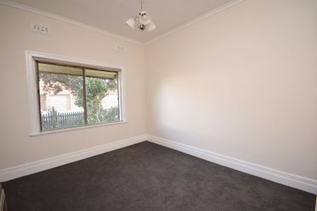 2 Lytton Street, Elwood. - Photo 2