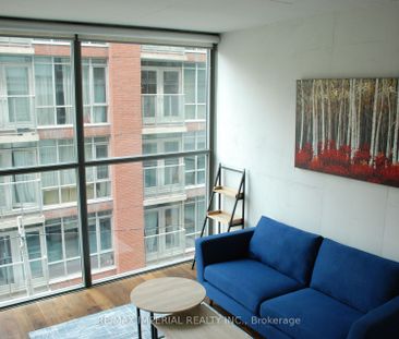 Glas Lofts , # - Photo 4