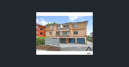 Secure Apartment in Sought After Location - Photo 3