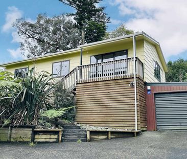 Massey, 3 bedrooms - Photo 2