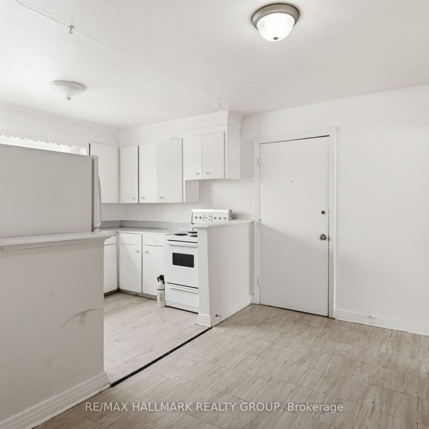 1171 Merivale Road #3 - Photo 1