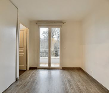 Location Appartement 2 pièces 55m² BURES SUR YVETTE 91440 - Photo 2