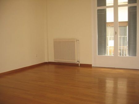 Διαμέρισμα για ενοικίαση Κολωνάκι (Κολωνάκι - Λυκαβηττός) - Photo 5