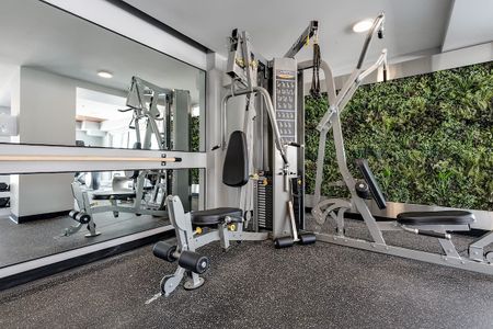 800 Eagleson Rd, Kanata, ON - Photo 2