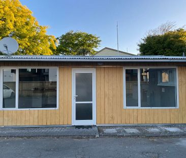 Spacious & fully renovated 2 bedroom 300m from CBD - Photo 4