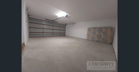 Brand New Rooming House Located in the heart of Dandenong - Photo 2