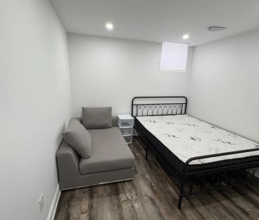 23 Knotty Pine Avenue #Bsmt - Photo 5