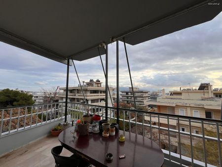 Μεζονέτα 240 τ.μ. για ενοικίαση, Αθήνα - Βόρεια Προάστια, Μαρούσι - Photo 2